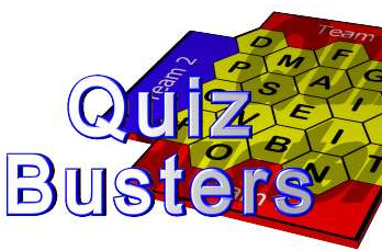 Quizbusters